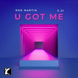 U Got Me (Radio Edit)