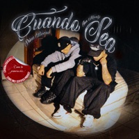 Cuando sea - Single - Shine Rivera & Jas Marty