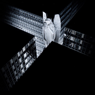 QUE DIOS TE GUARDE+ - Single