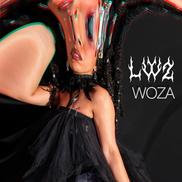 Woza