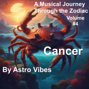Cancer: Intuitive