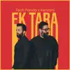 Ek Tara