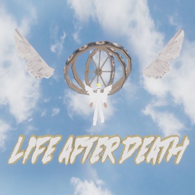 Life After Death