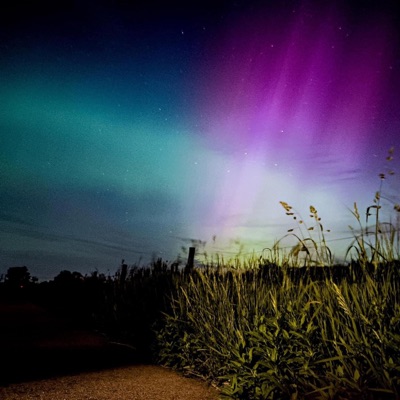 Ride with you (feat. Tj) - Single