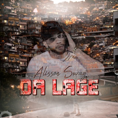 Da Lage - Single