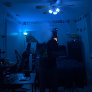 songabtcoping (feat. gerflump) - Single