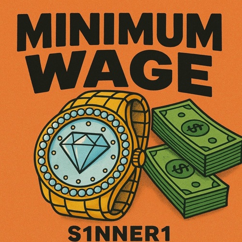 MINIMUM WAGE