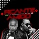 Ficante Amigo feat Rey King Single