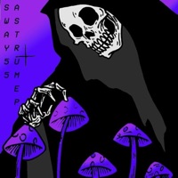 Astrum - EP - Sway55