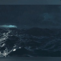 Thalasses - Single - Orich, Frida & Πολύχρωμη Σκιά