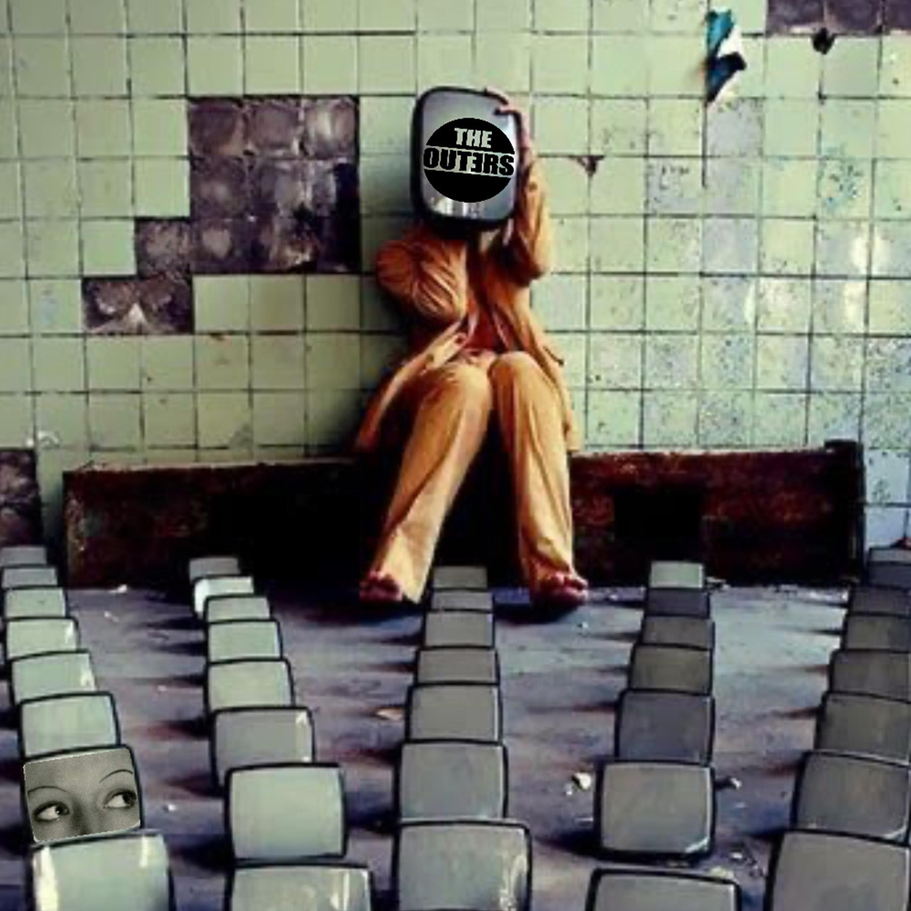 Wishy Washy - Single