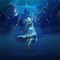 Neurobazaar - zircon lyrics