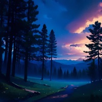 sa e zu ri - Single - nenne