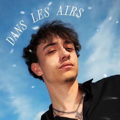 Dans les airs <3 - Single