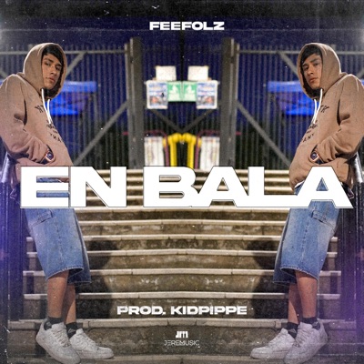 EN BALA - Single