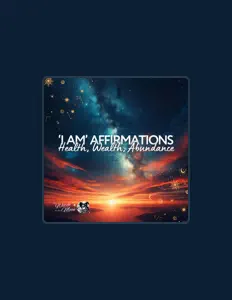 Listen to The Witch In The Moon, watch music videos, read bio, see tour dates & more!