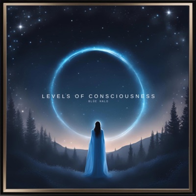 Levels Of Consciousness - Single