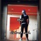 Retrait cash - Bs2 lyrics