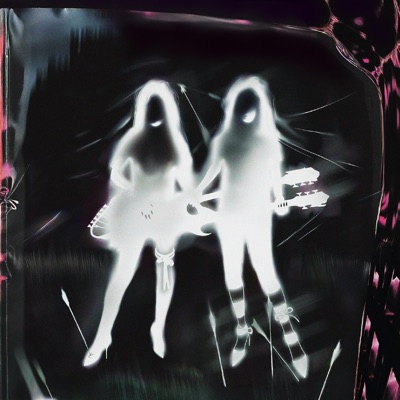 Crush Me Inside (Stolen Velour Remix) - Single