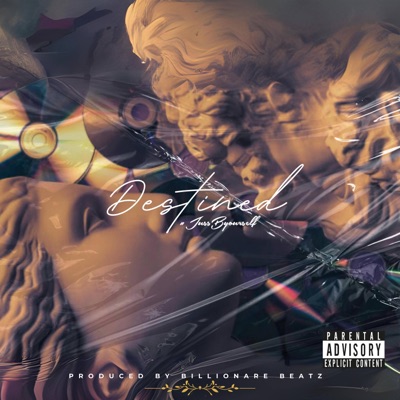 DESTINED - Single