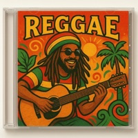 New Roots Reggae & DUB 2025 Catchy Groove Reggae Rhythm Smoke Music Ganja Music Jamaica Vibes Positive Vibes Good Vibes Chill Music 24 - Vibe4Soul