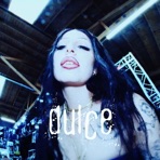 Dulce - Single