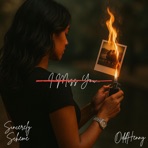 I Miss You.. - Single