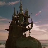 Who What When - Single - Sterloid!