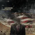 Illumi-Nation