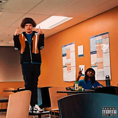 ENVY - Single