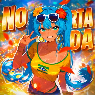No Importa Nada - EP