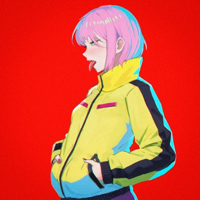 all our lives (feat. PIXUR) - Single
