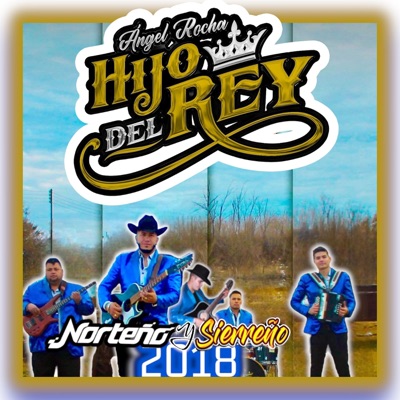Norteño y Sierreño 2018 (En Vivo)