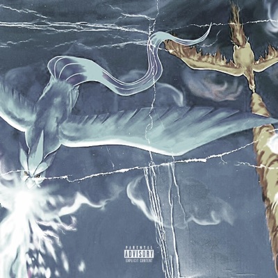 Legendary Love (with Ko$antho) - Single