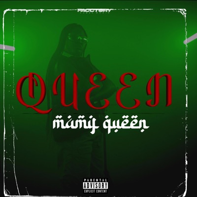 Queen - Single