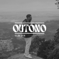 Outono - Single - O Peter