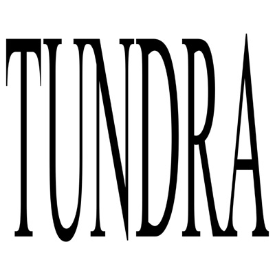 Tundra - Single