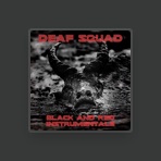 Deaf Squad