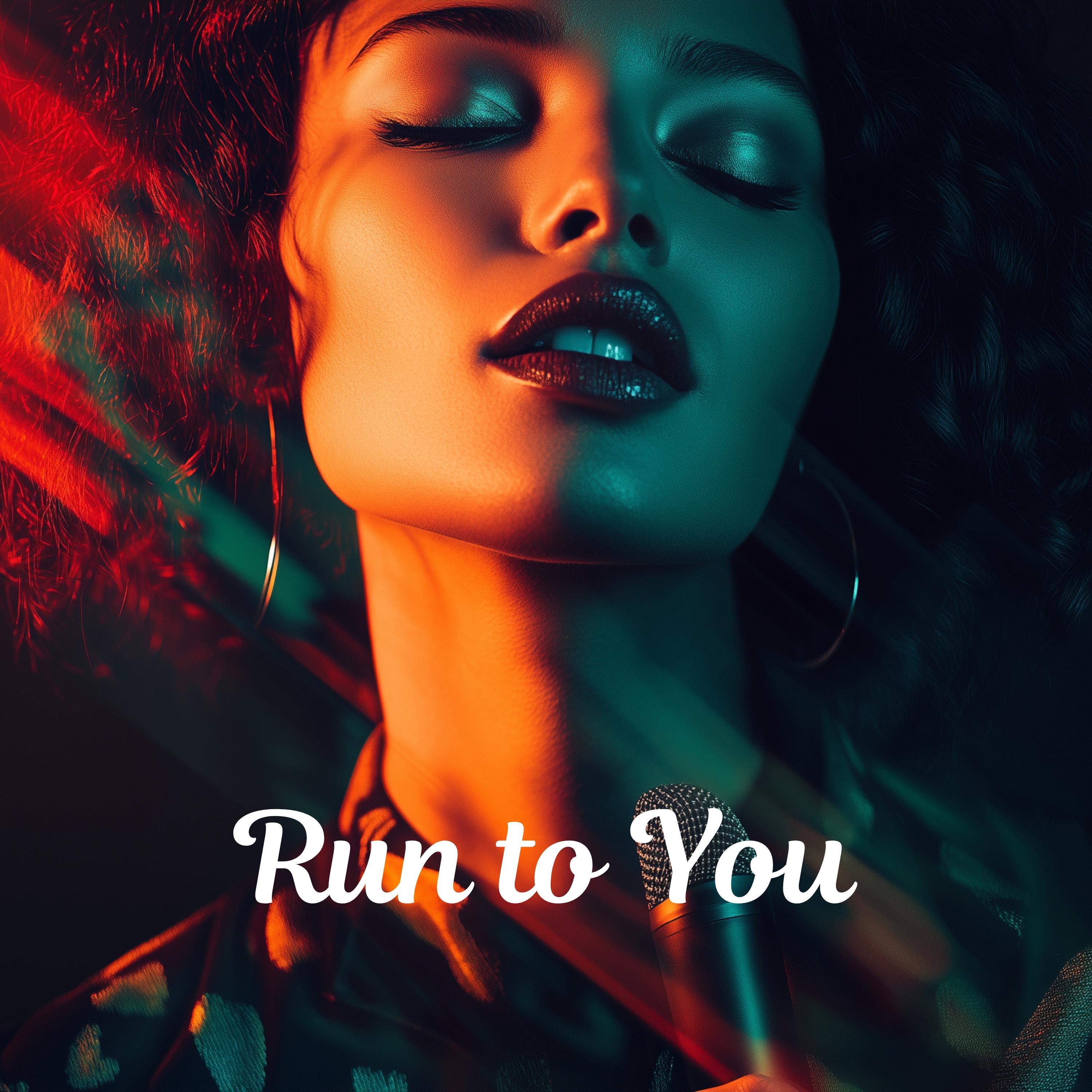 Ai - Echoes of You - Ais