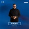 Galby (DJOW REMIX) - DJOW lyrics