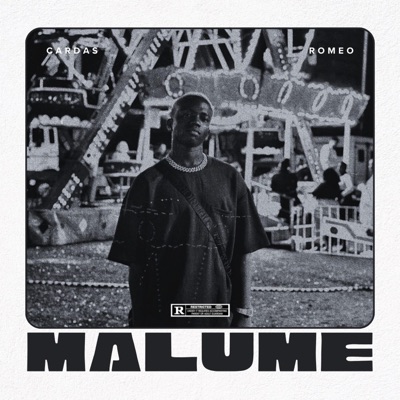 MALUME - Single