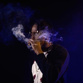 BRUSH YO TEETH (feat. Stunna Stacy) Isaiah Malik