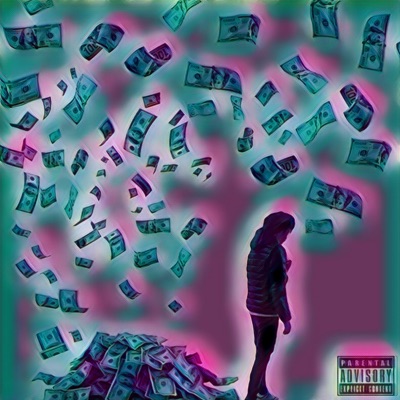 Motion > Emotion - EP