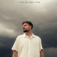 A TIME FOR EVERYTHING - Don Kenobi