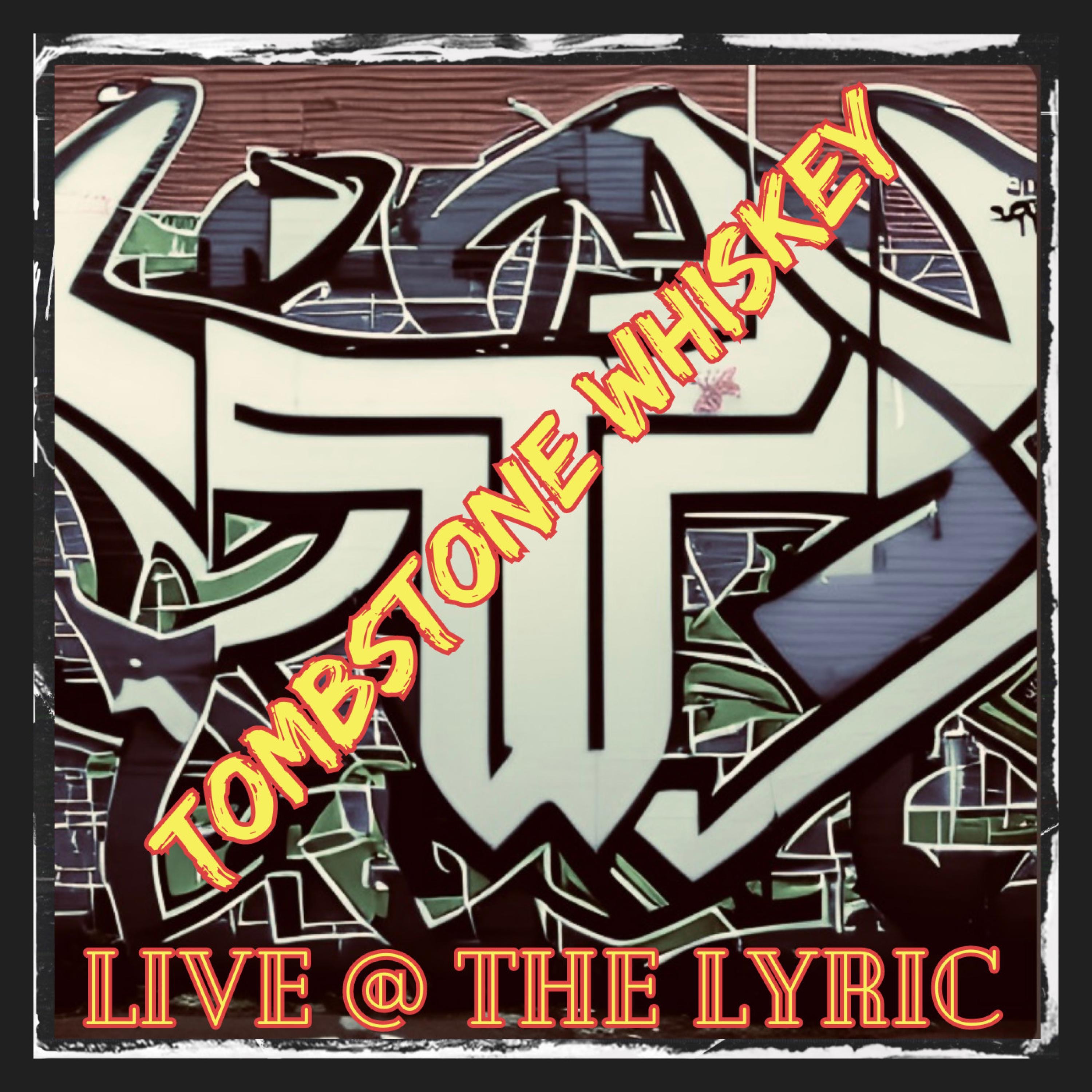 Come Get Some - Single