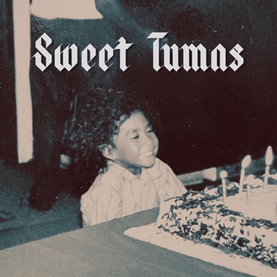 Sweet Tumas (feat. DNVND & Simi Kara) - Single