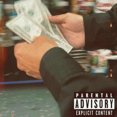 EAZYDOE$iT - Single