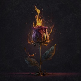 Anytime Anywhere Fats