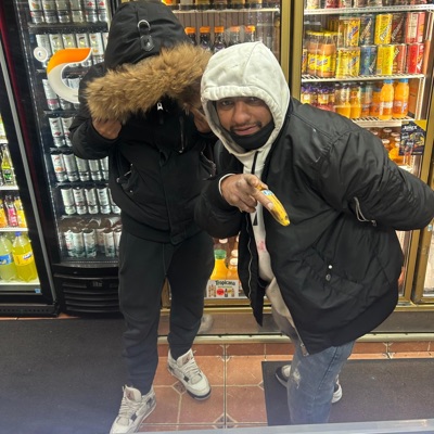 Aint average - Single