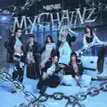 MY CHAINZ